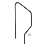 MORryde Entry Step Hand Rail (MPN: STP214-120H)