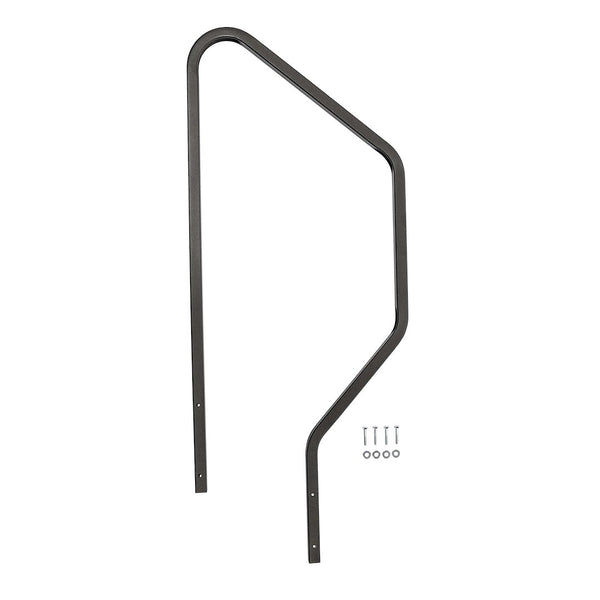 MORryde Entry Step Hand Rail (MPN: STP214-120H)