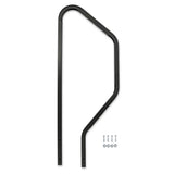 MORryde Entry Step Hand Rail (MPN: STP214-121H)