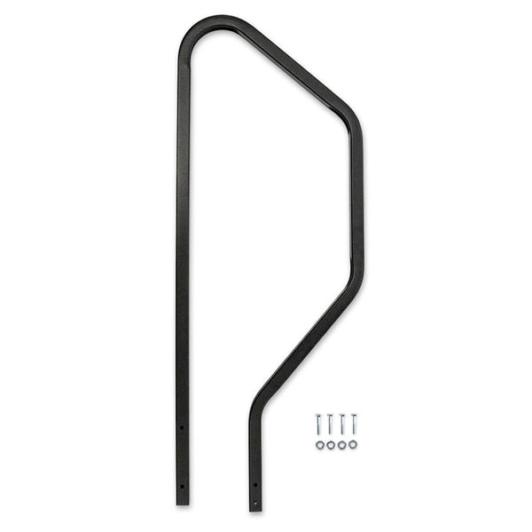 MORryde Entry Step Hand Rail (MPN: STP214-121H)