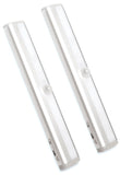MORryde Entry Step Light (MPN: STP54-032)