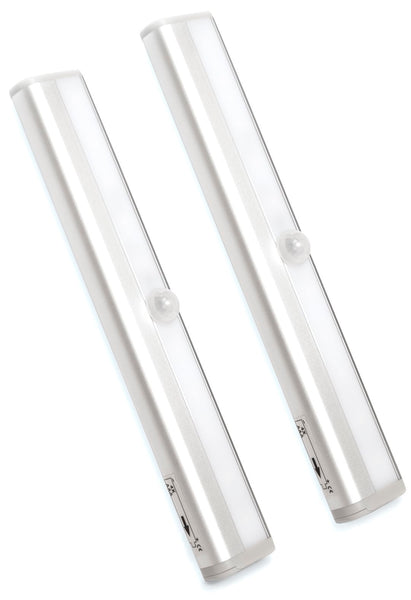 MORryde Entry Step Light (MPN: STP54-032)