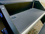 MORryde Step Tread Covers (MPN: STP54-073)