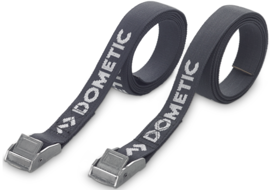 Dometic Strap Kit (MPN: 9600017296)