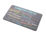 Kittrich Kitchen Mat (MPN: STRB-14846-20)