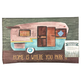 Kittrich Door Mat (MPN: STRB-15821-10)