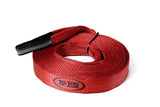 Hi-Lift Jack Recovery Strap (MPN: STRP-230)
