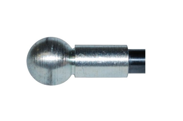Attwood Boat Hatch Lift Support (MPN: STX29-60-1)
