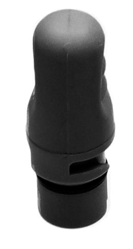 Raymarine Marine Network Cable Connector (MPN: A06032)