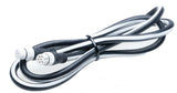 Raymarine Marine Network Cable (MPN: A06038)