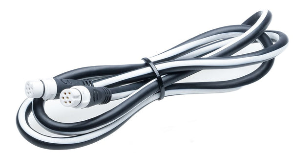Raymarine Marine Network Cable (MPN: A06039)