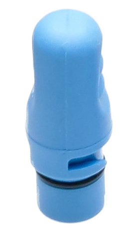 Raymarine Marine Network Adapter Cable (MPN: T12217)