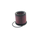 K & N Filters Air Filter (MPN: SU-7005)