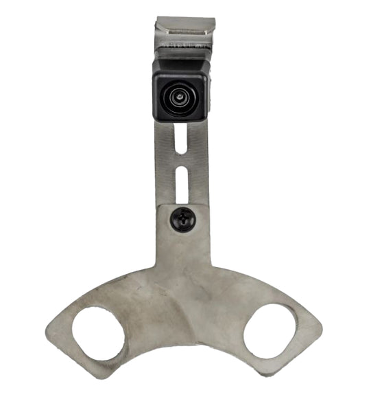 Brandmotion Backup Camera System (MPN: SUTV-8837)