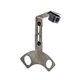 Brandmotion Backup Camera System (MPN: SUTV-8847)