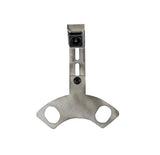 Brandmotion Backup Camera System (MPN: SUTV-8847)