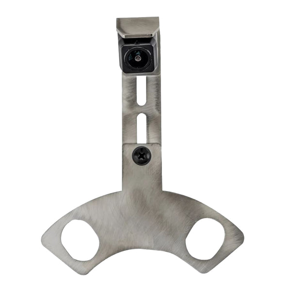 Brandmotion Backup Camera System (MPN: SUTV-8848)