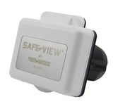 Hughes Auto Power Inlet Port (MPN: SV30API-W)