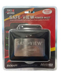 Hughes Auto Power Inlet Port (MPN: SV30API)