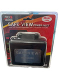 Hughes Auto Power Inlet Port (MPN: SV30API)