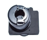 Hughes Auto Power Inlet Port (MPN: SV30API)