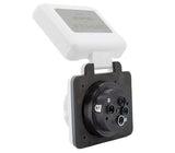 Hughes Auto Power Inlet Port (MPN: SV50API-W)