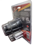 Hughes Auto Power Inlet Port (MPN: SV50API)
