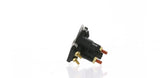 Arco Marine Starter Solenoid (MPN: SW054)