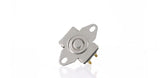 Arco Marine Starter Solenoid (MPN: SW054)