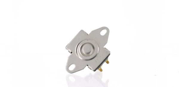 Arco Marine Starter Solenoid (MPN: SW054)