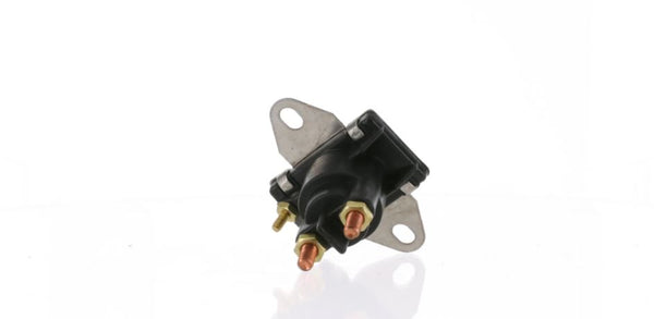 Arco Marine Starter Solenoid (MPN: SW054)