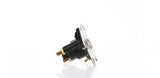 Arco Marine Starter Solenoid (MPN: SW054)