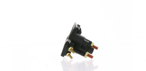Arco Marine Starter Solenoid (MPN: SW054)