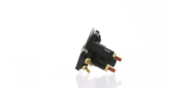 Arco Marine Starter Solenoid (MPN: SW054)