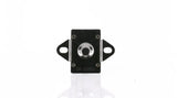 Arco Marine Starter Solenoid (MPN: SW058HD)