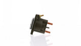 Arco Marine Starter Solenoid (MPN: SW058HD)