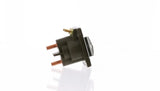 Arco Marine Starter Solenoid (MPN: SW058HD)
