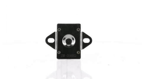 Arco Marine Starter Solenoid (MPN: SW058HD)