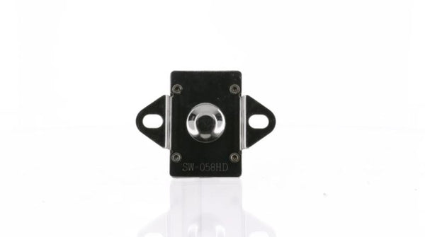 Arco Marine Starter Solenoid (MPN: SW058HD)