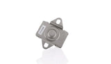 Arco Marine Starter Solenoid (MPN: SW058)