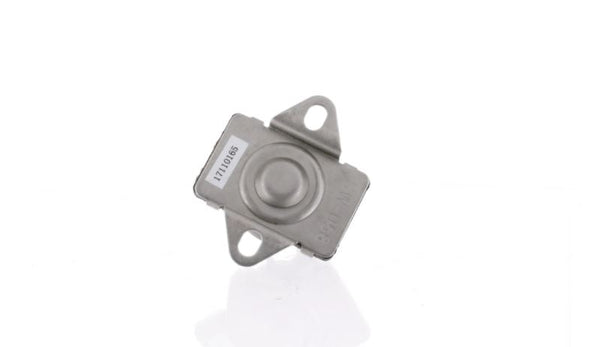 Arco Marine Starter Solenoid (MPN: SW058)