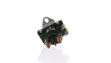 Arco Marine Starter Solenoid (MPN: SW058)