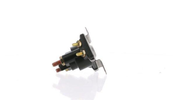 Arco Marine Starter Solenoid (MPN: SW058)