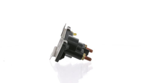 Arco Marine Starter Solenoid (MPN: SW058)