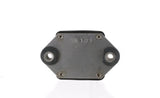 Arco Marine Starter Solenoid (MPN: SW109)