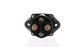 Arco Marine Starter Solenoid (MPN: SW109)