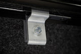Pace Edwards Tonneau Cover Rail (MPN: SW5155)