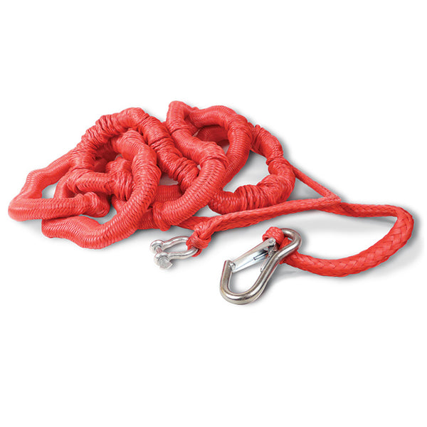 Greenfield Products Anchor Buddy (MPN: SWAB-RD)