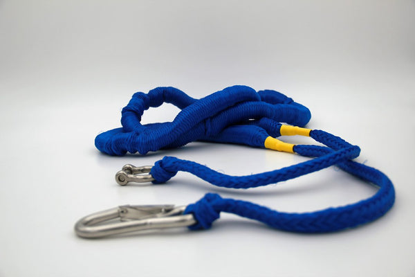 Greenfield Products Anchor Buddy (MPN: SWAB-RB)