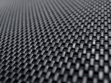 A3D1DG0071309